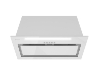 GLOBALO Senturo 60.3 White - 1027633 - zdjęcie 2